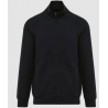 PAP Broderie Club RC - Franck