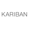 KARIBAN